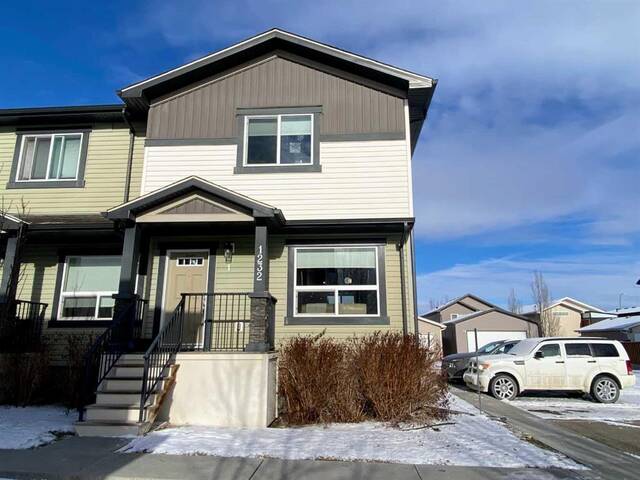 1, 1232 Keystone Road W Lethbridge