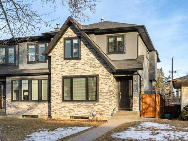 3730 44 Street SW Calgary