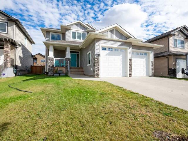 15217 104A Street Rural Grande Prairie