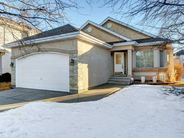 78 Somerset Way SW Calgary