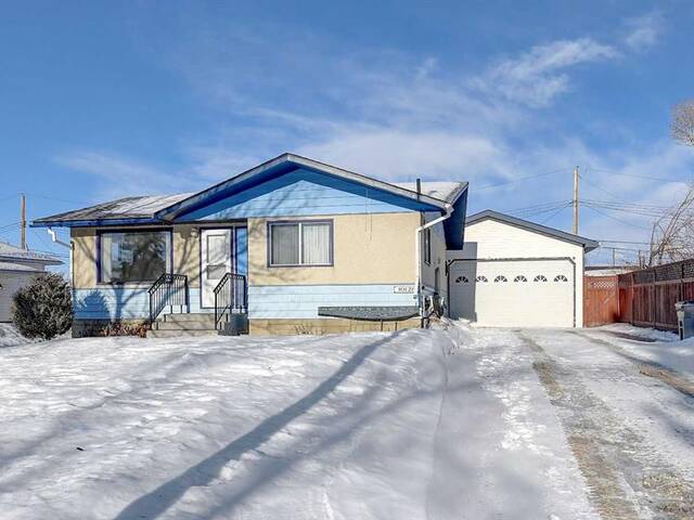 10128 112 Avenue Grande Prairie