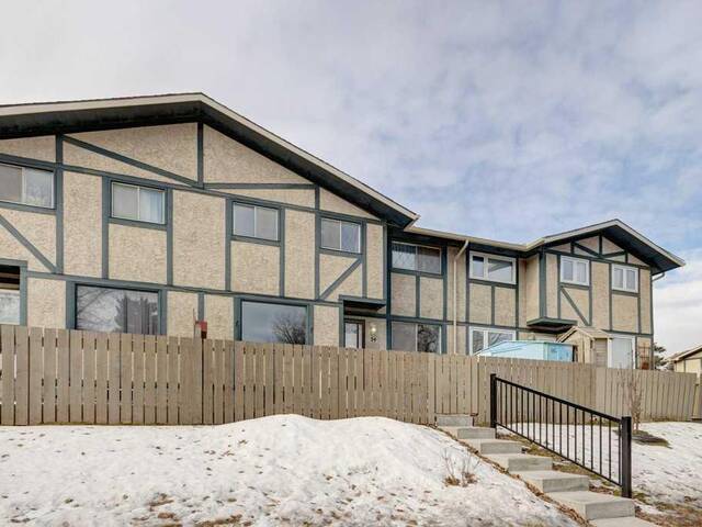 54N, 203 Lynnview Road SE Calgary