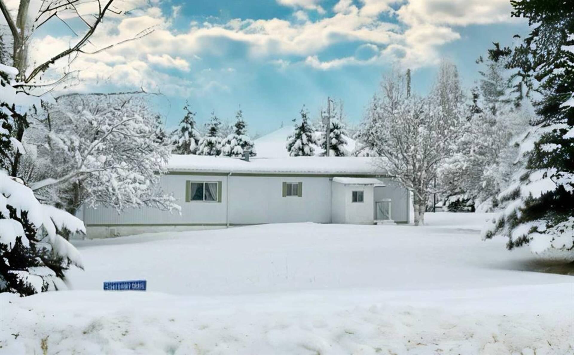 53519A HIGHWAY 748N Rural Yellowhead