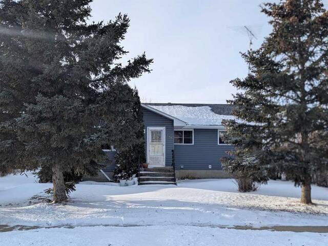 516 Queen Street Elnora