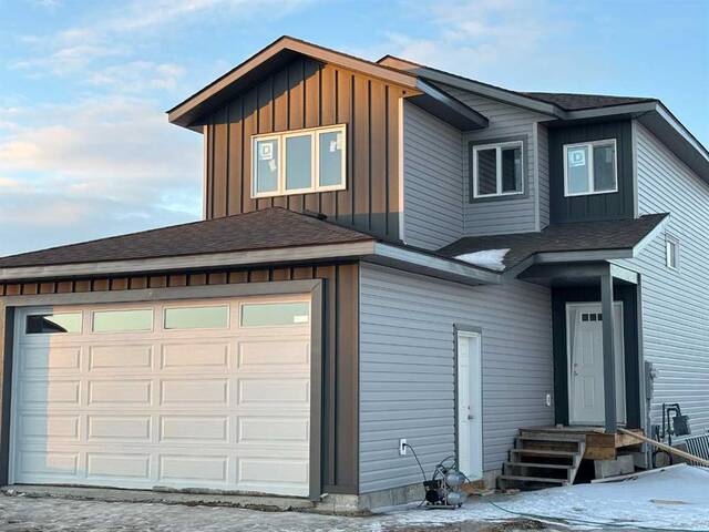 9094 80 Avenue Grande Prairie