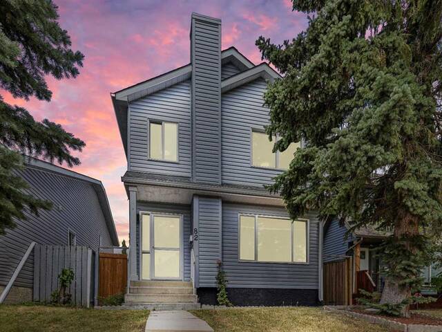 82 Taraglen Road NE Calgary