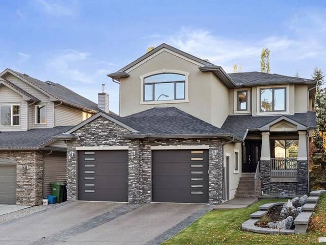 71 Kincora View NW Calgary