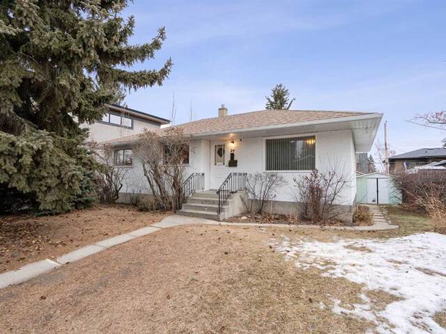 24 45 Street SW Calgary