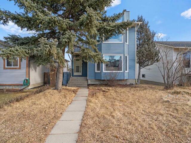 204 MacEwan Glen Drive NW Calgary