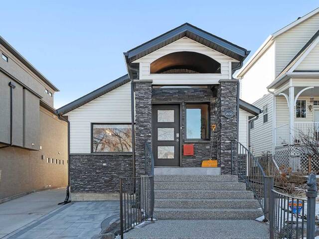 1835 29 Avenue SW Calgary