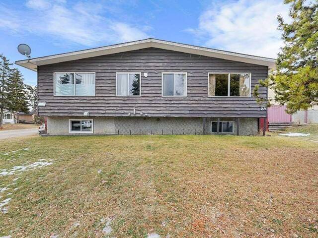 2A Beaver Dam Place NE Calgary