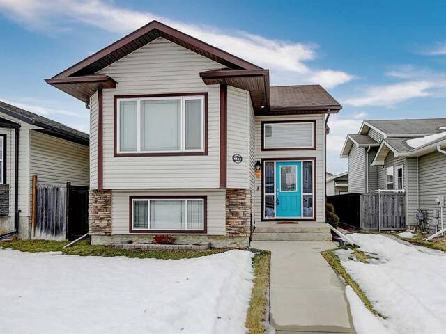 9313 91 Street Grande Prairie