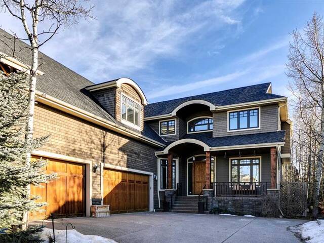 97 Posthill Drive SW Calgary