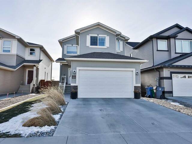 810 Miners Boulevard W Lethbridge