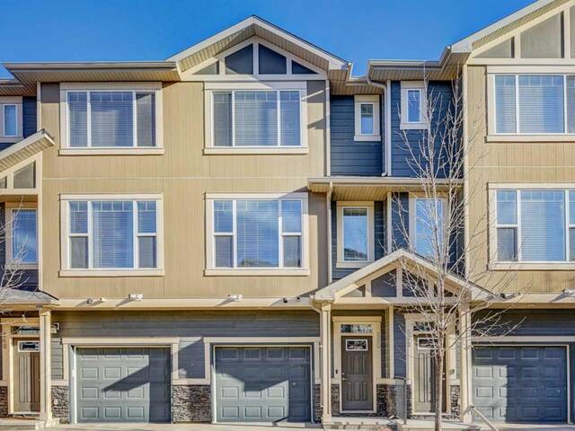 550 Panatella Walk NW Calgary