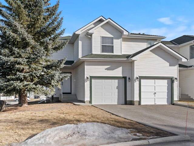 169 Sandpiper Lane NW Calgary