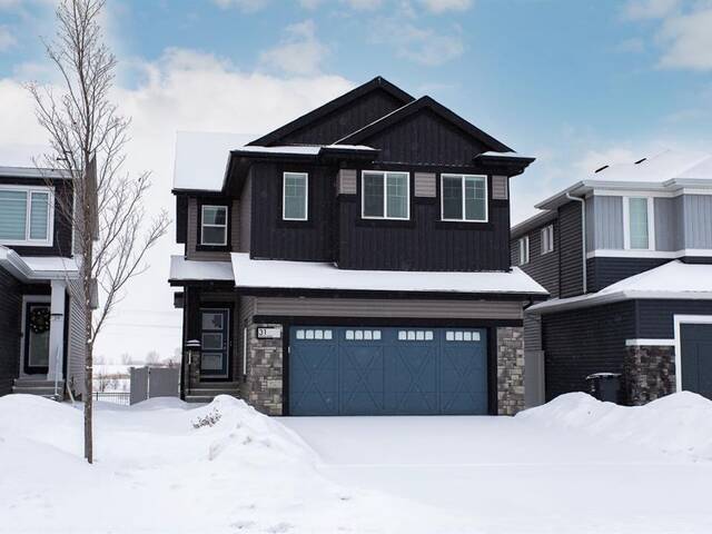 31 Memorial Parkway Rural Red Deer