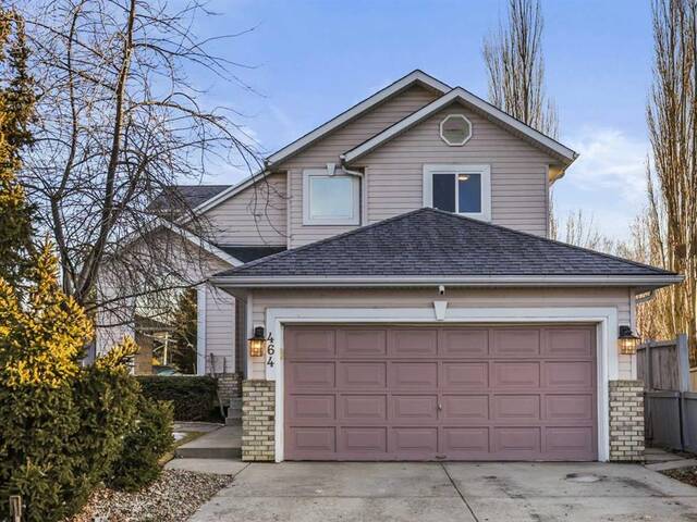 464 Riverview Place SE Calgary