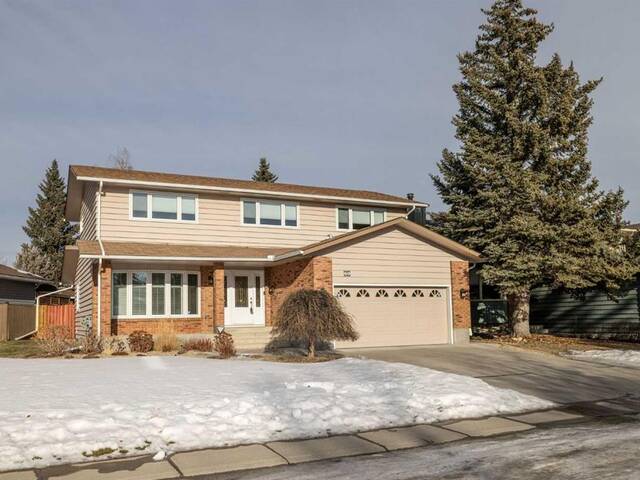 60 Deermeade Road SE Calgary