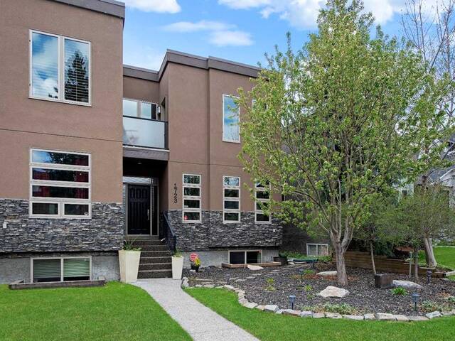 1723 31 Avenue SW Calgary