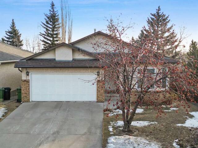 2772 Signal Hill Heights SW Calgary