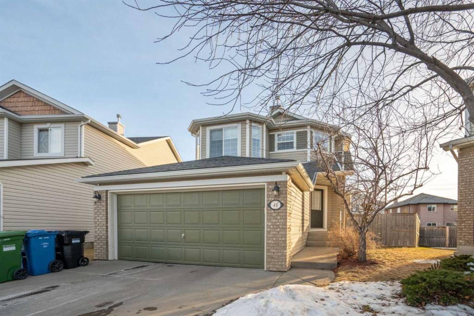 41 Royal Elm Mews NW Calgary