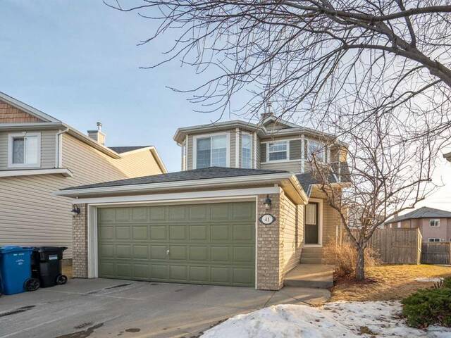 41 Royal Elm Mews NW Calgary