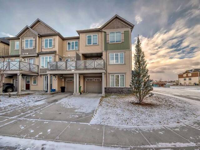 129 Windstone Park SW Airdrie