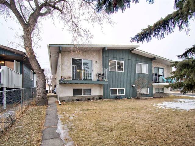 4737 Bowness Road NW Calgary