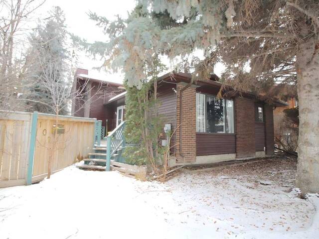 107 Greig Drive Red Deer