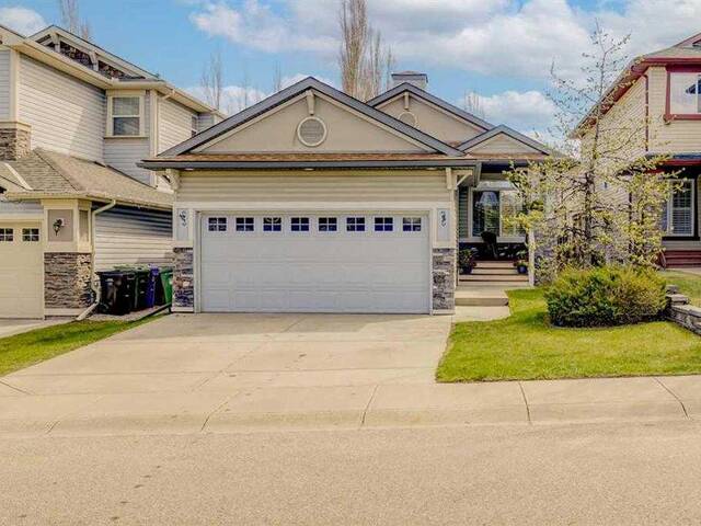 16 Auburn Bay Lane SE Calgary