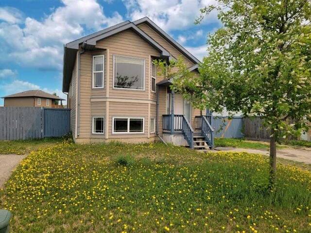 7641 Westpointe Drive W Grande Prairie