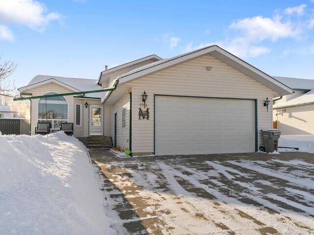 7714 106 Street Grande Prairie