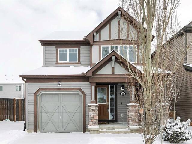 18 Windwood Grove SW 