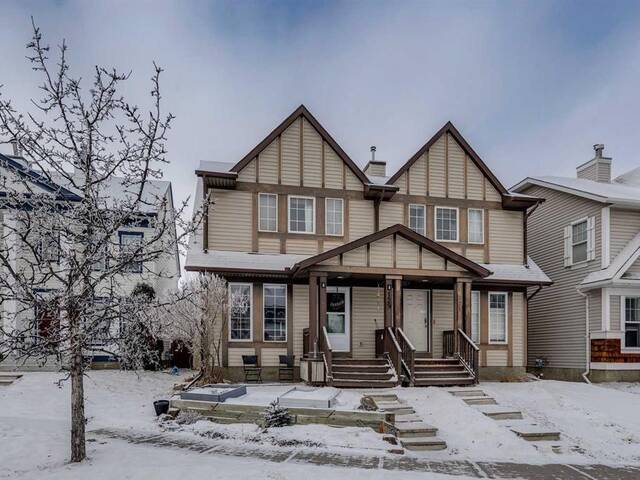 129 Elgin Place SE Calgary