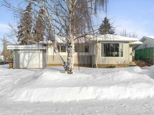 9628 108 Avenue Grande Prairie