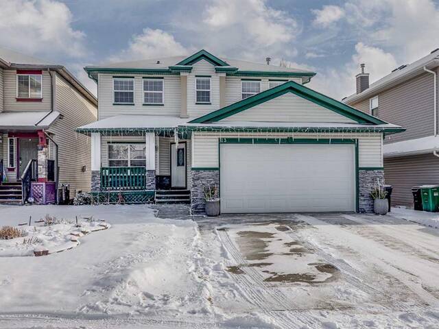 13 Everhollow Park SW Calgary