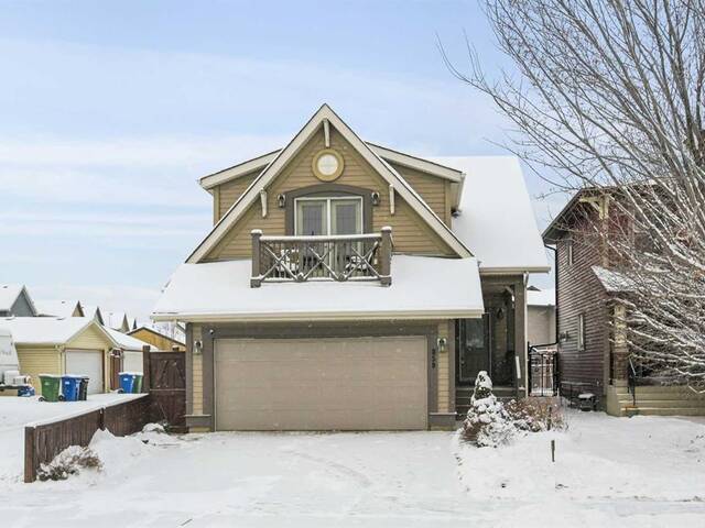 859 Auburn Bay Boulevard SE Calgary