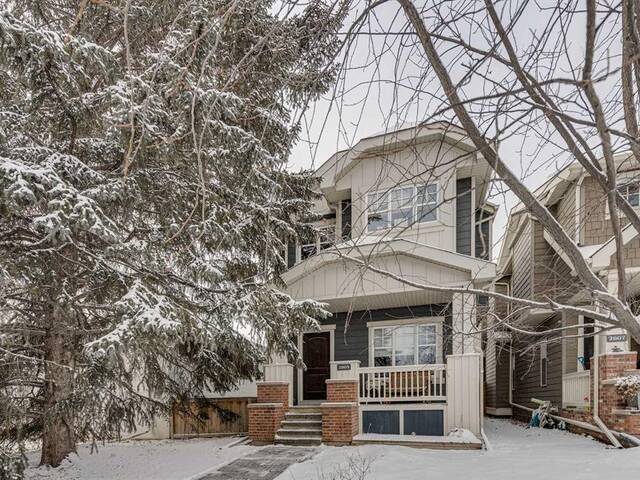 2805 18 Street NW Calgary