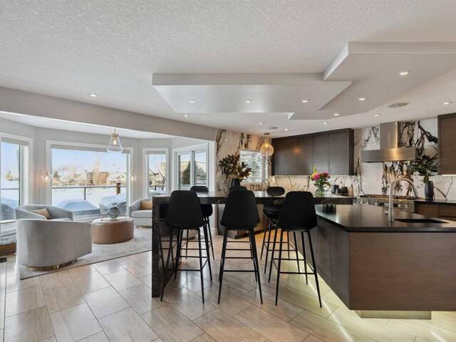 34 Chapala Landing SE Calgary