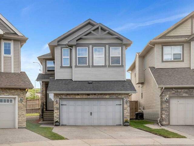 61 Sherwood Heights NW Calgary