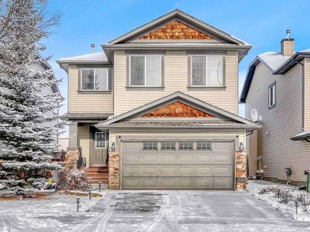 176 Westland Street Okotoks