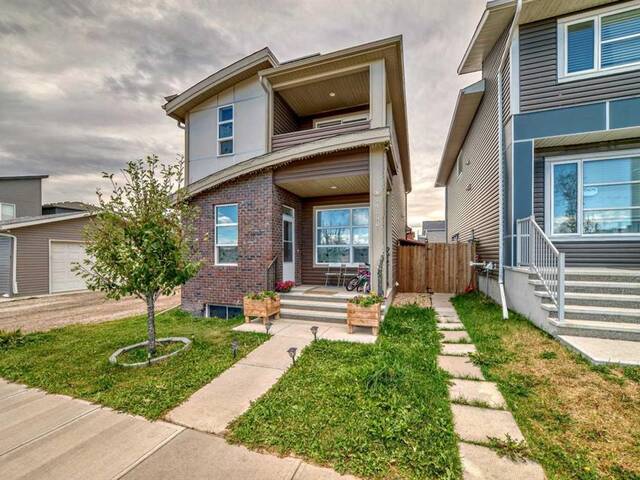 14680 1 Street NE Calgary