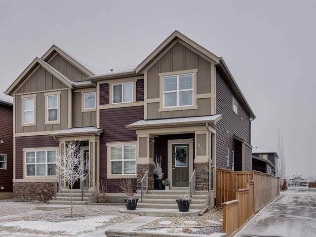 500 Midtown Street SW Airdrie