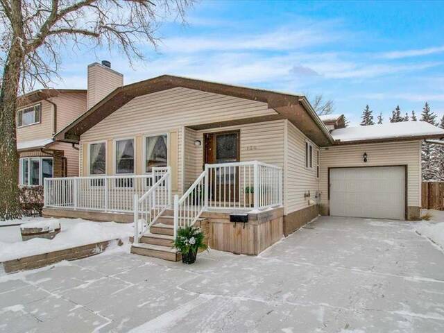 120 Hawkwood Way NW Calgary