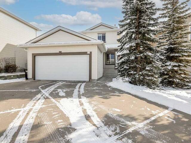 545 Millview Bay SW Calgary