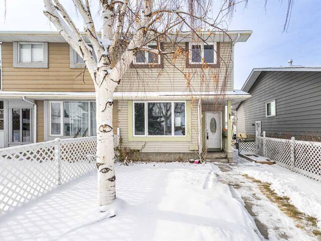 7823 22 Street SE Calgary