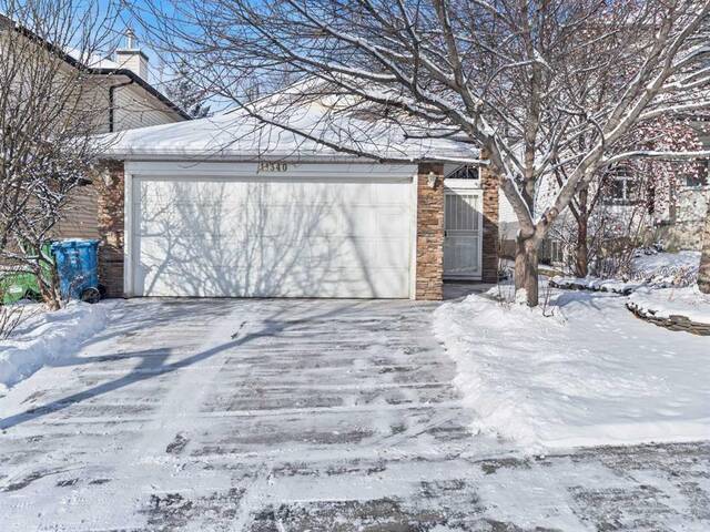 11340 Tuscany Boulevard NW Calgary