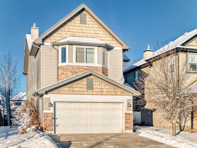 75 West Springs Close SW Calgary