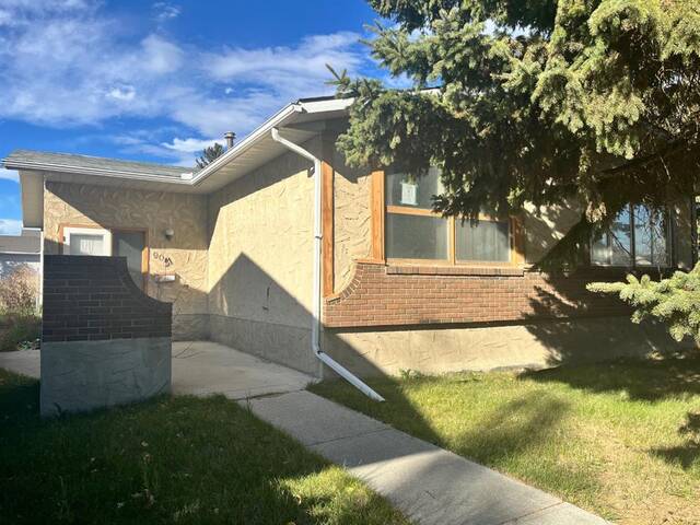 903B Queensland Drive SE Calgary